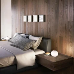 Kushi 33 Tischleuchte