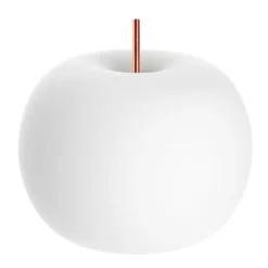 Kushi 33 Tischleuchte