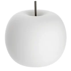 Kushi 33 Tischleuchte