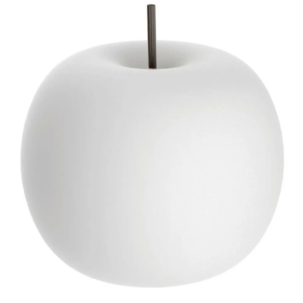 Kushi 33 Tischleuchte