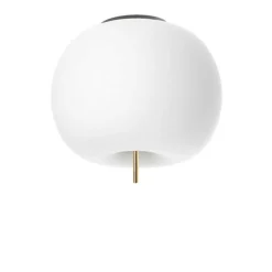 Kushi 16 Wandleuchte/ Deckenleuchte