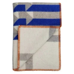 Kvam Tagesdecke/Überwurf 135x200cm