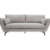Kvinde Sofa 3-Sitzer