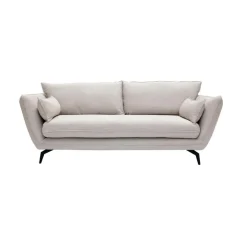 Kvinde Sofa 3-Sitzer