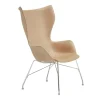 K/Wood Sessel
