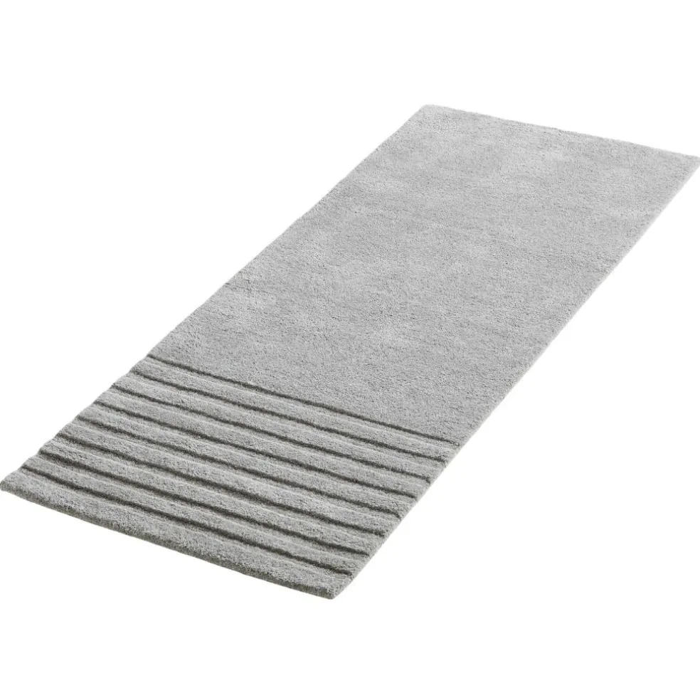 Kyoto Teppich 200x80cm