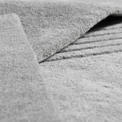 Kyoto Teppich 200x80cm