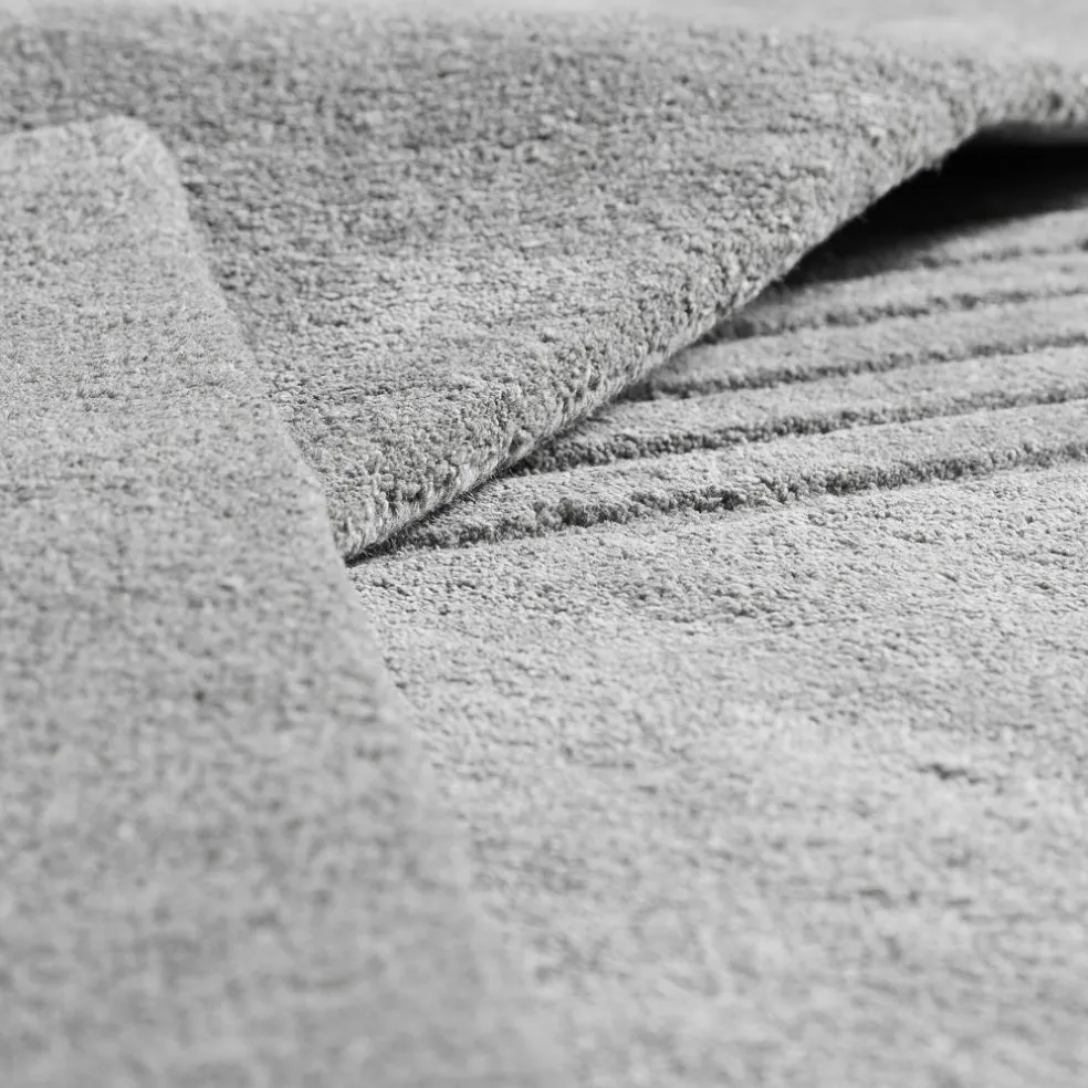 Kyoto Teppich 200x80cm