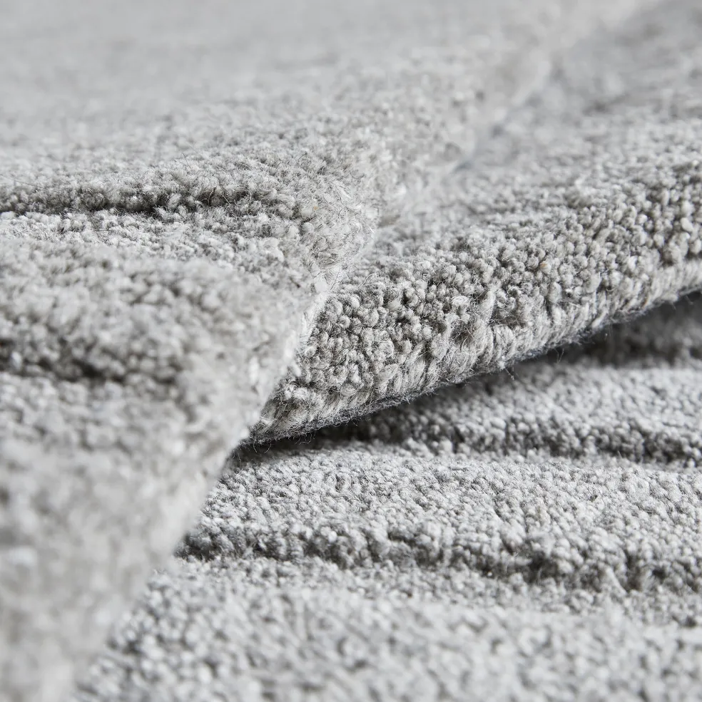 Kyoto Teppich 200x80cm