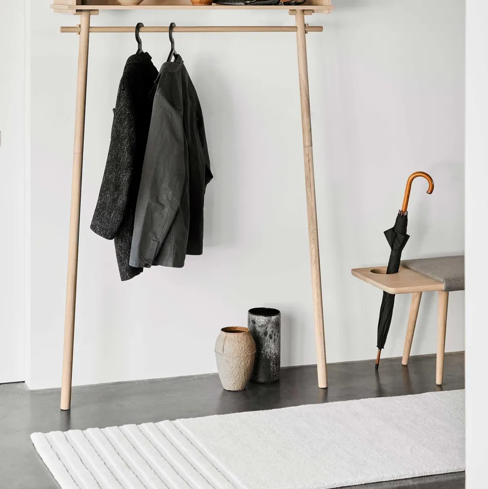 Kyoto Teppich 200x80cm