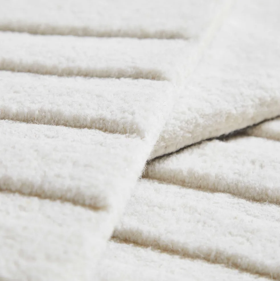 Kyoto Teppich 200x80cm