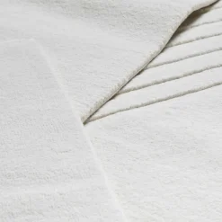 Kyoto Teppich 200x80cm