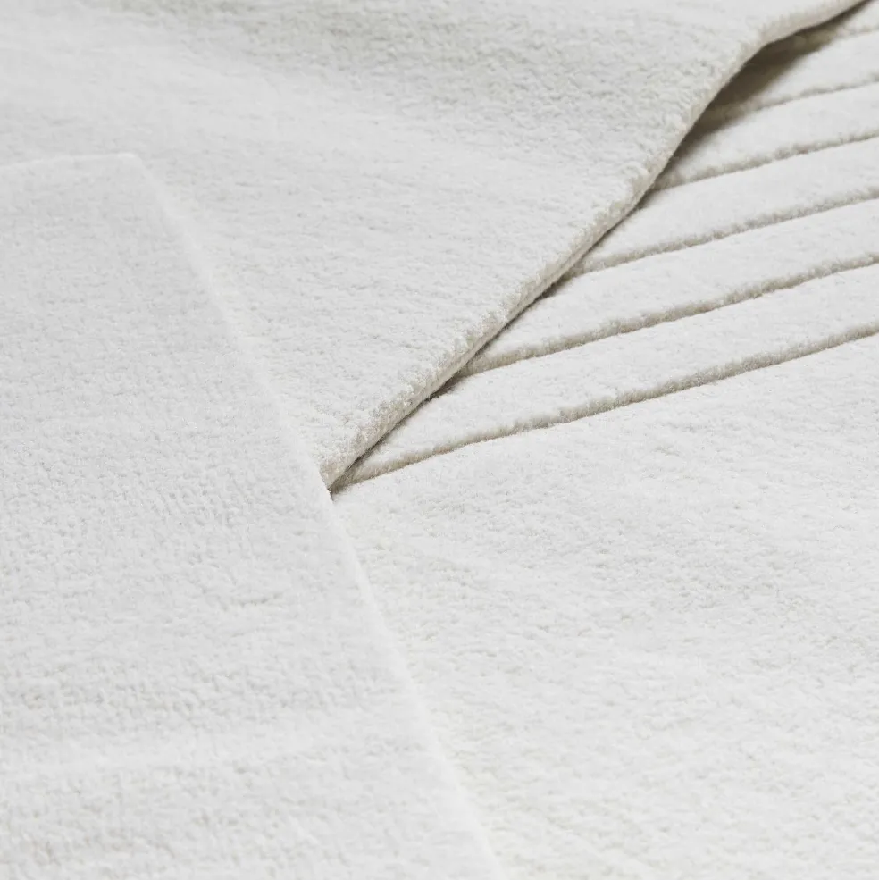 Kyoto Teppich 200x80cm