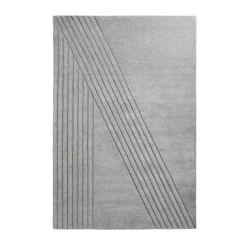 Kyoto Teppich 300x200cm