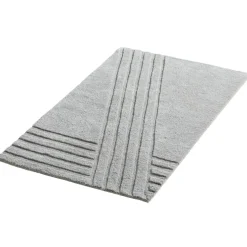 Kyoto Teppich 140x90cm