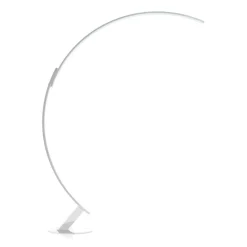 Kyudo LED Stehleuchte