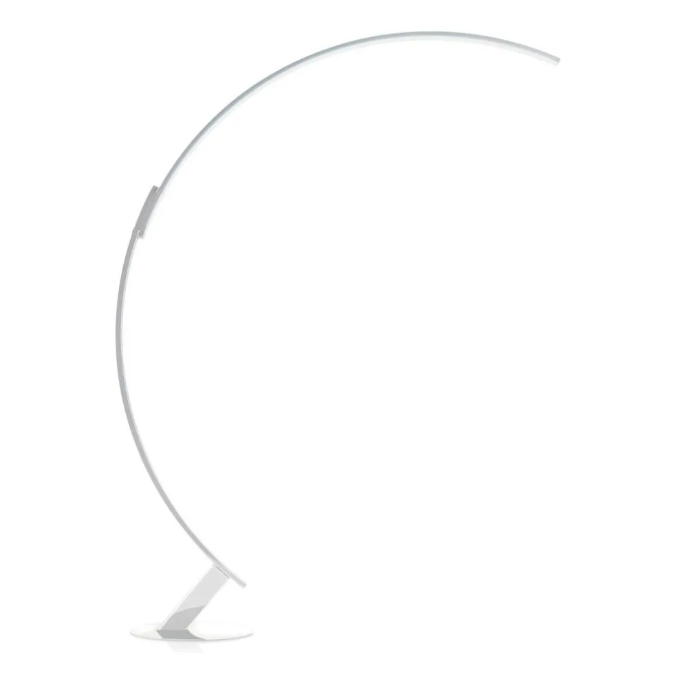 Kyudo LED Stehleuchte