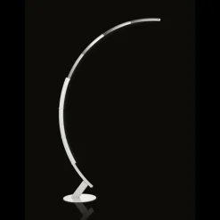 Kyudo LED Stehleuchte