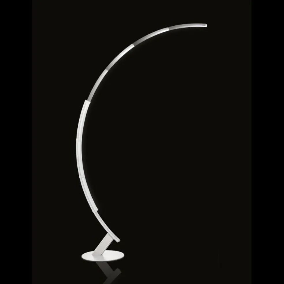 Kyudo LED Stehleuchte