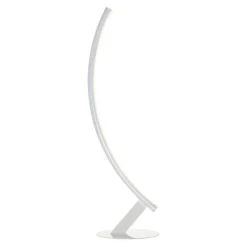 Kyudo LED Stehleuchte