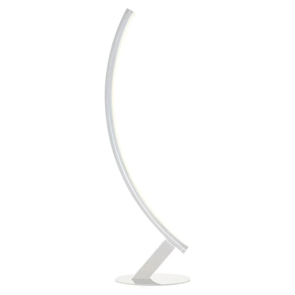 Kyudo LED Stehleuchte