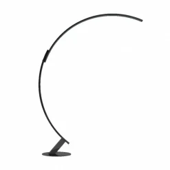 Kyudo LED Stehleuchte