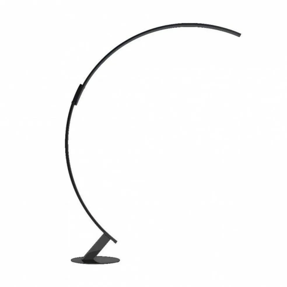 Kyudo LED Stehleuchte