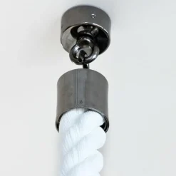 La Cima Deckenbefestigung