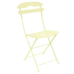 La Mome Gartenklappstuhl