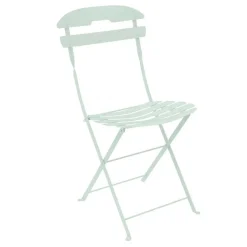 La Mome Gartenklappstuhl