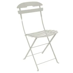 La Mome Gartenklappstuhl