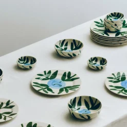 La Pittura Schale Ø 12cm