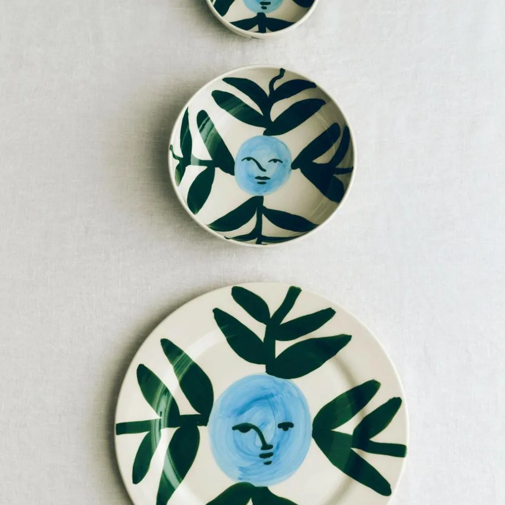 La Pittura Schale Ø 12cm