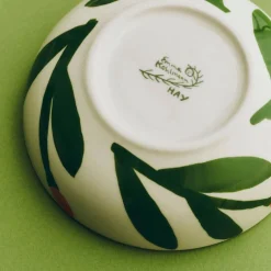 La Pittura Schale Ø 18cm