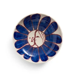 La Pittura Schale Ø 18cm