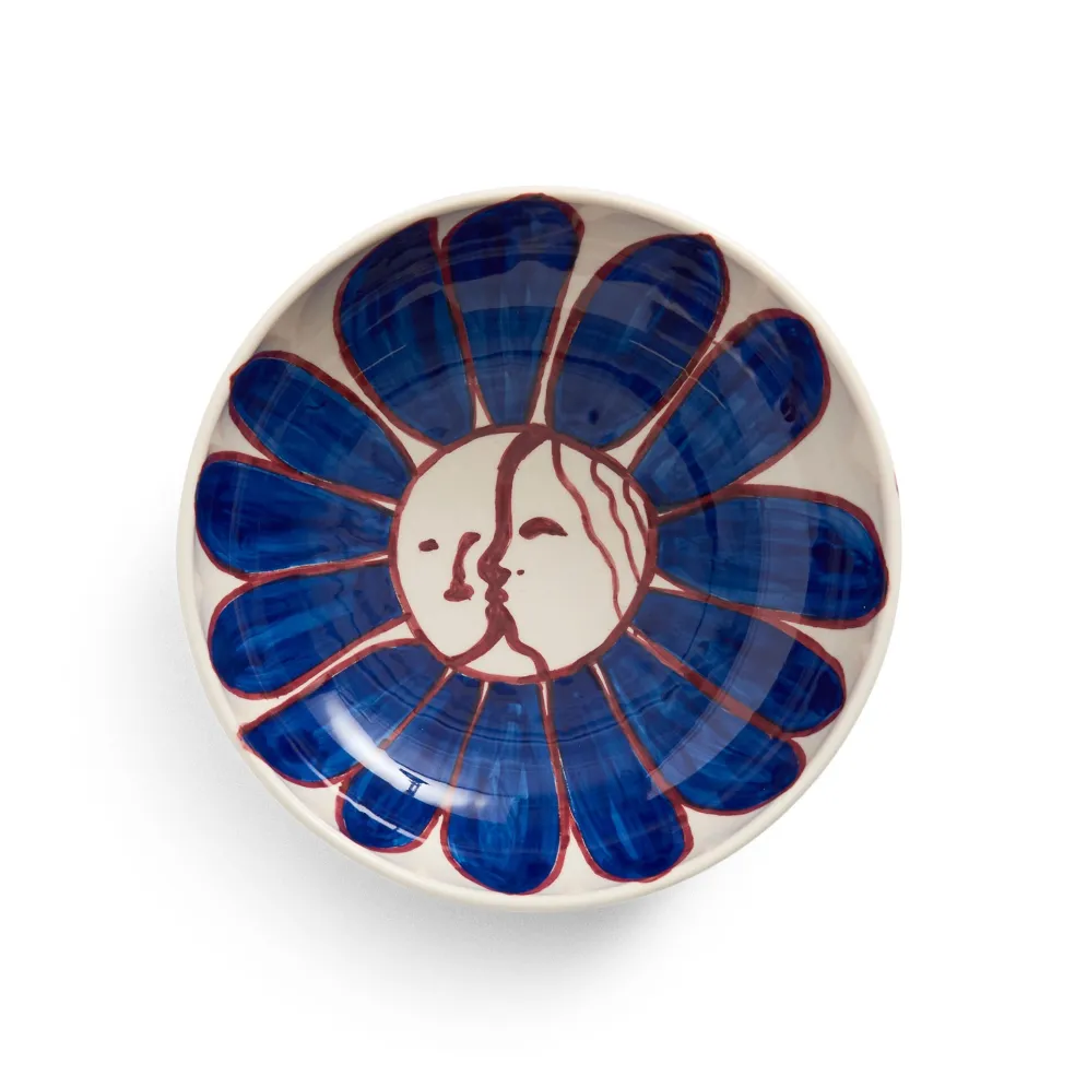 La Pittura Schale Ø 18cm