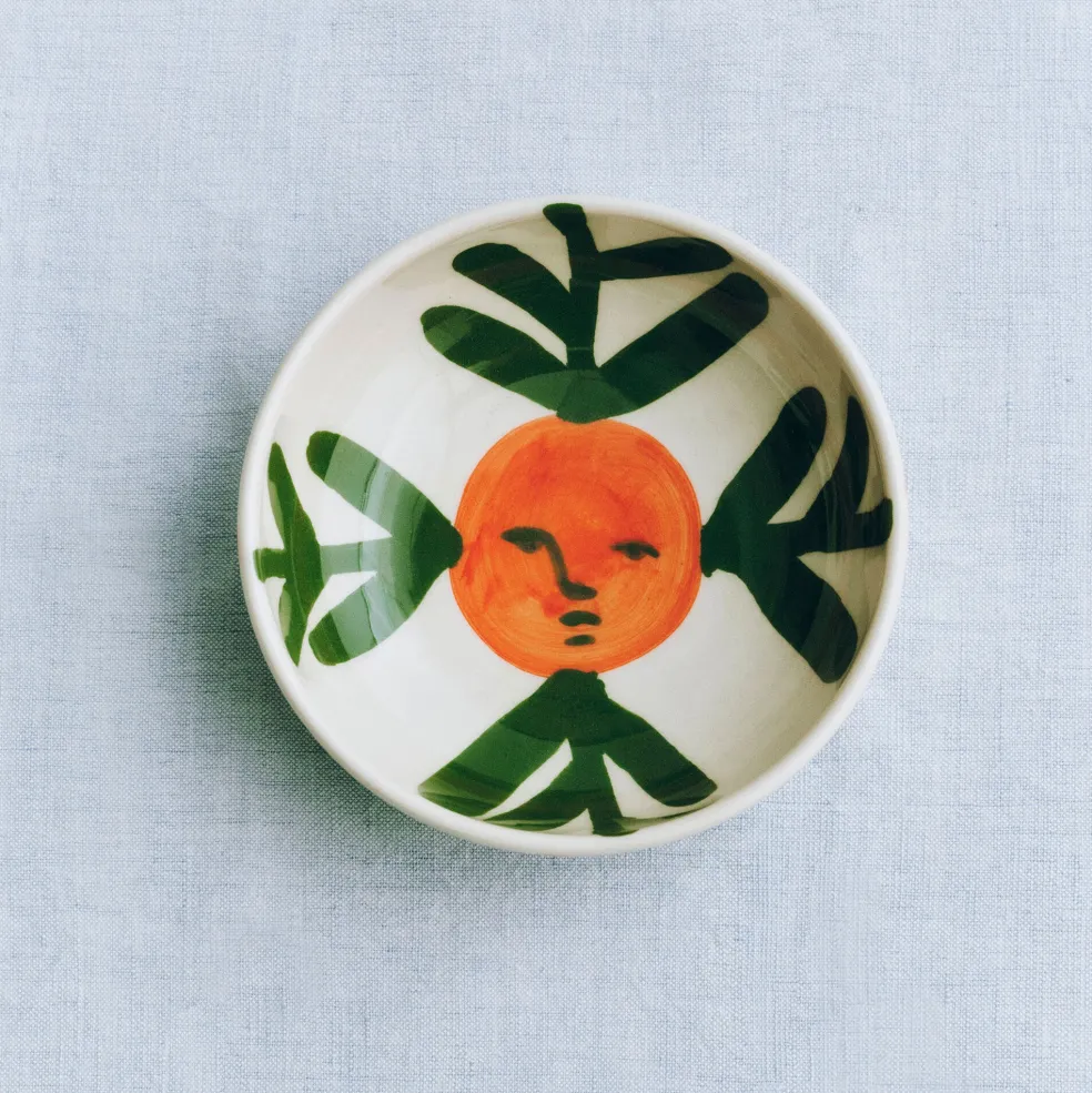 La Pittura Schale Ø 18cm