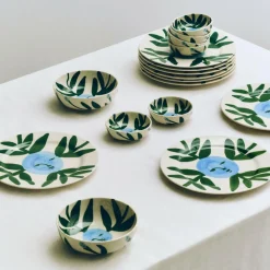 La Pittura Schale Ø 18cm