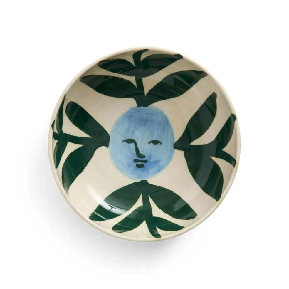 La Pittura Schale Ø 18cm