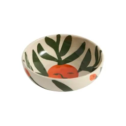 La Pittura Schale Ø 12cm