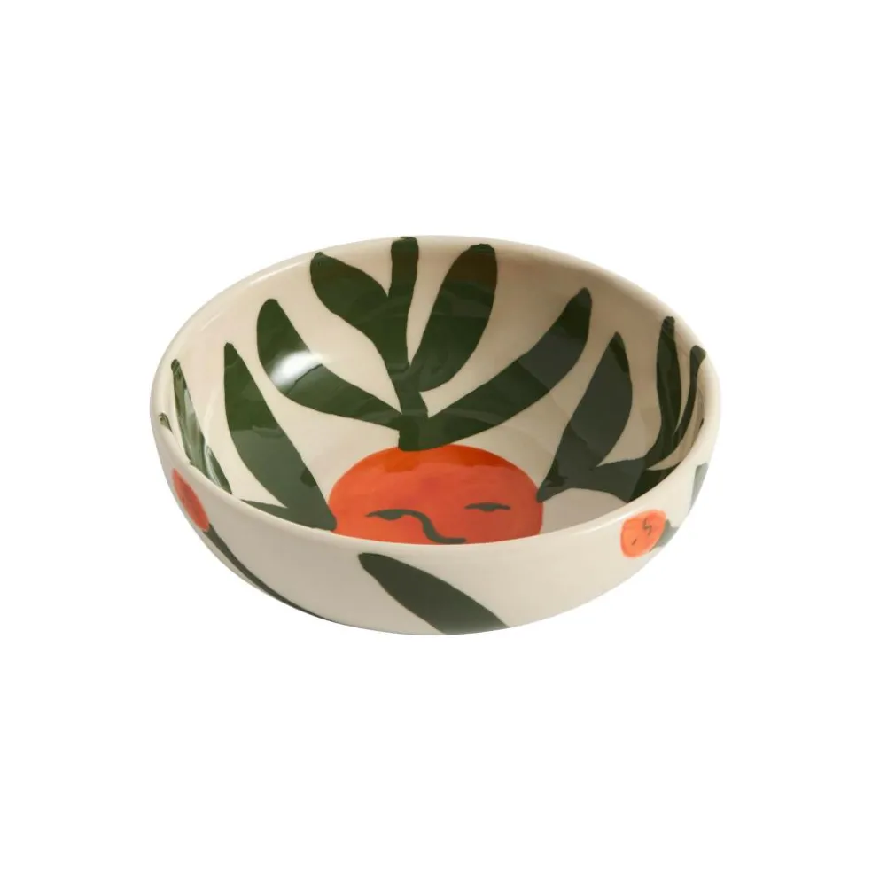 La Pittura Schale Ø 12cm