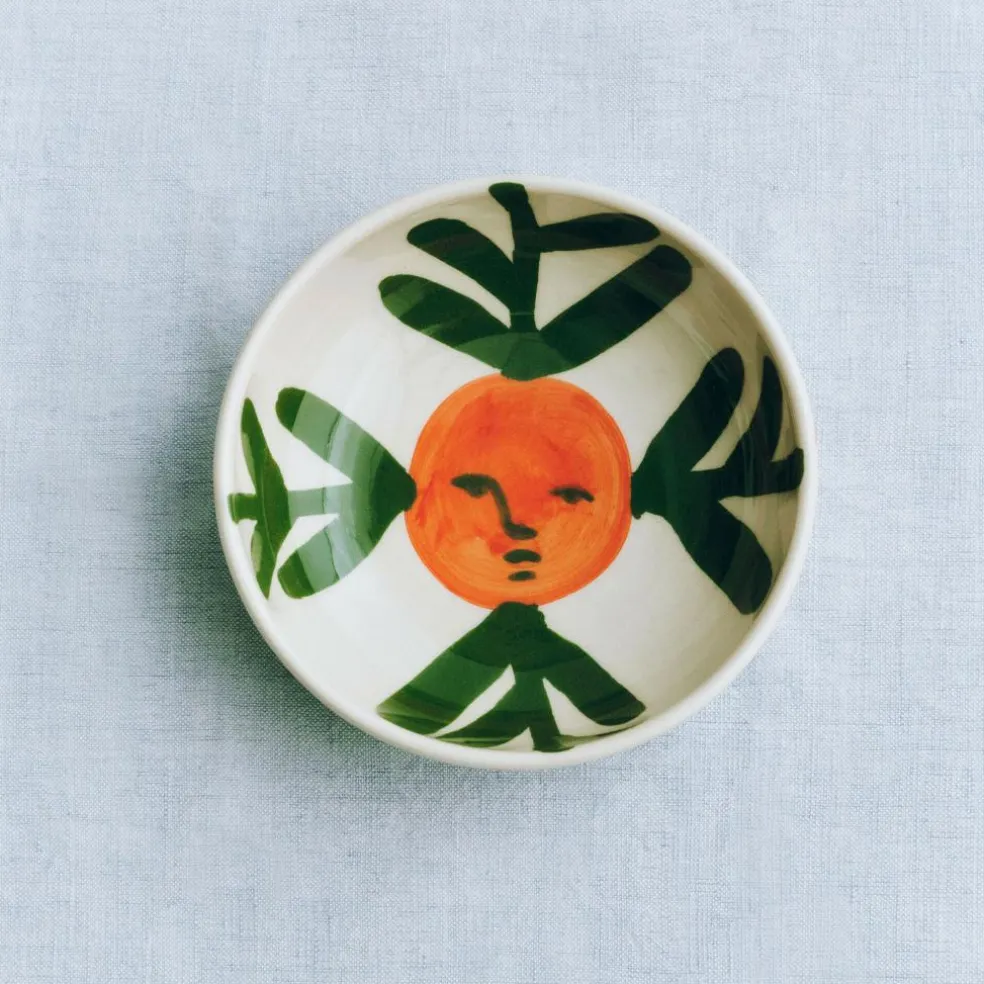 La Pittura Schale Ø 12cm