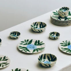 La Pittura Schale Ø 12cm