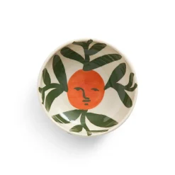 La Pittura Schale Ø 12cm