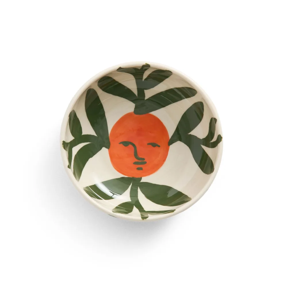 La Pittura Schale Ø 12cm