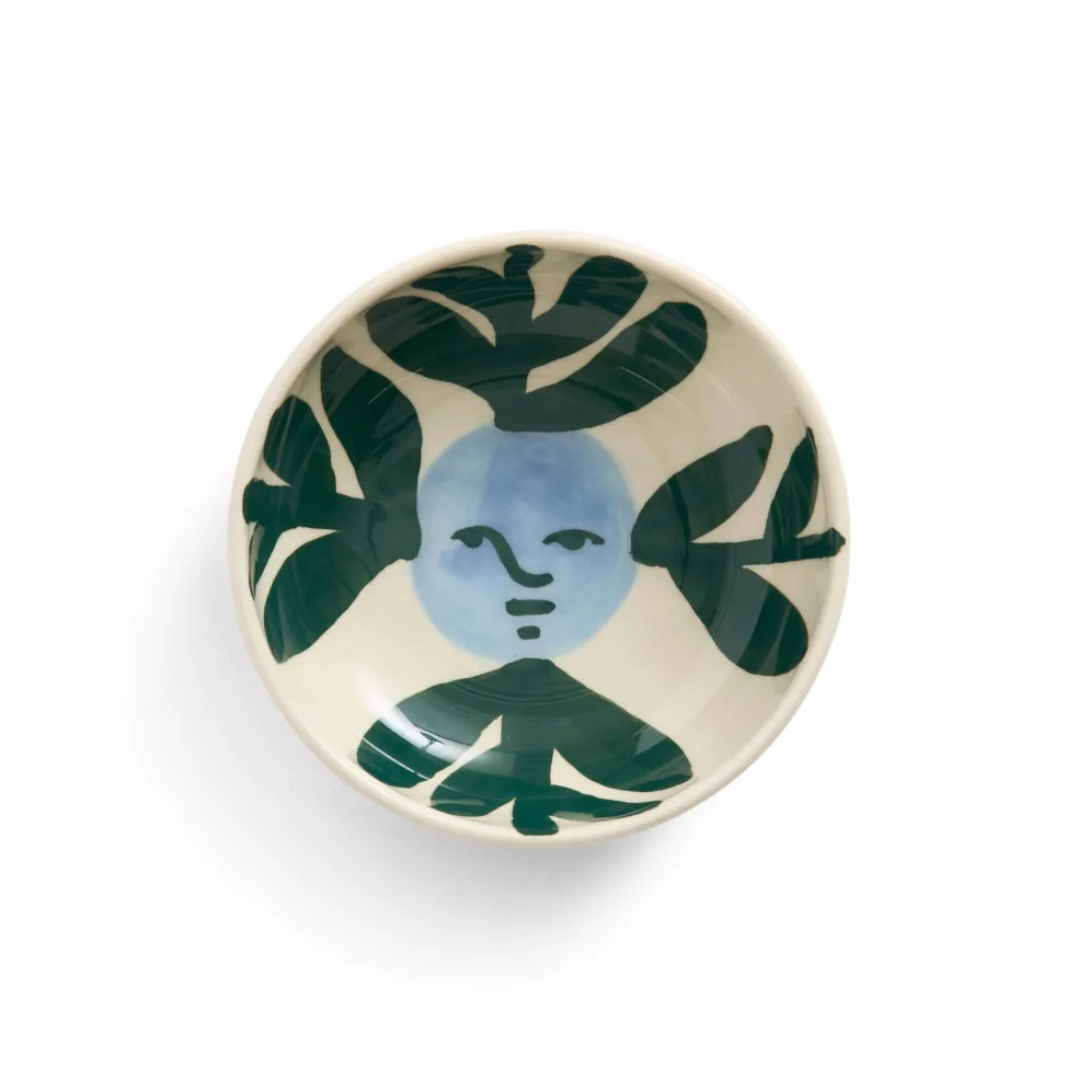 La Pittura Schale Ø 12cm