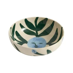 La Pittura Schale Ø 18cm