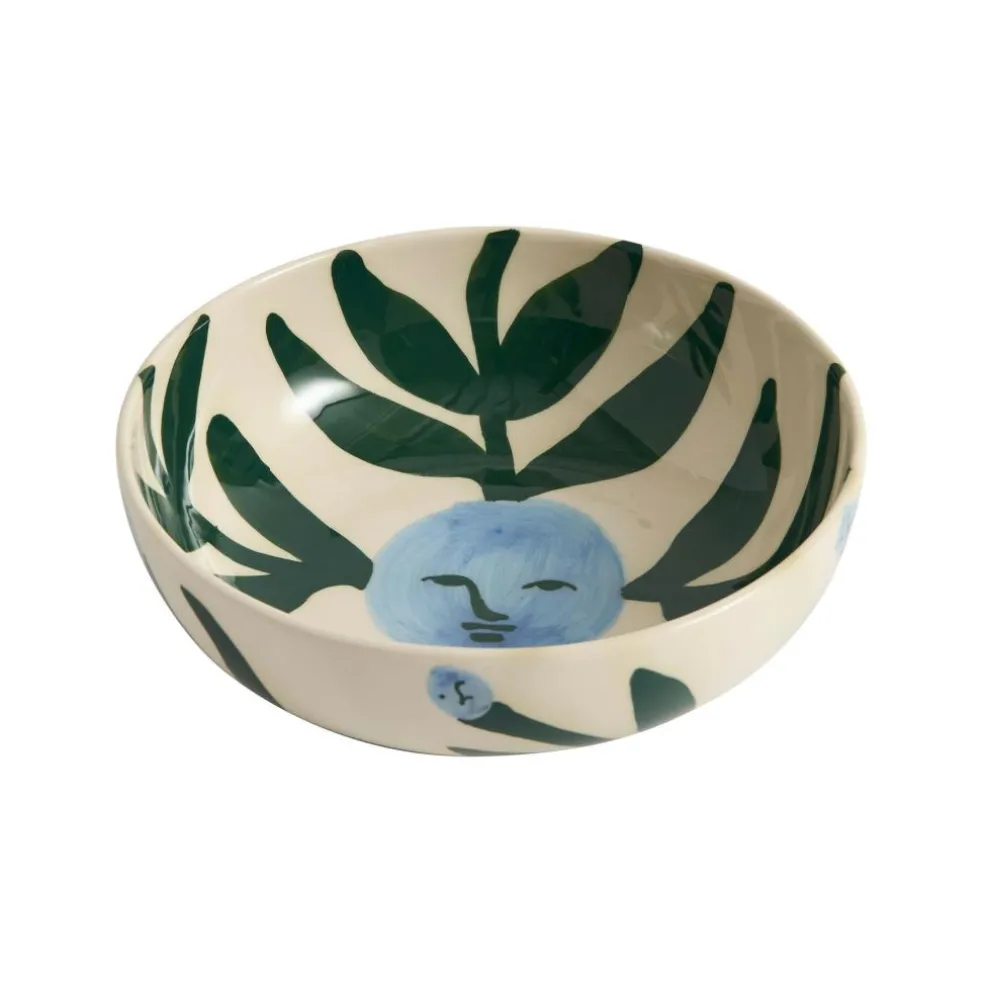 La Pittura Schale Ø 18cm