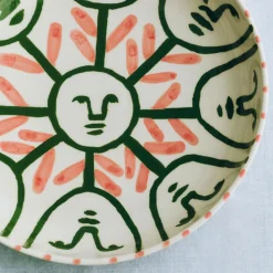 La Pittura Schale Ø 28cm