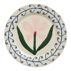 La Pittura Teller Ø 28,5cm